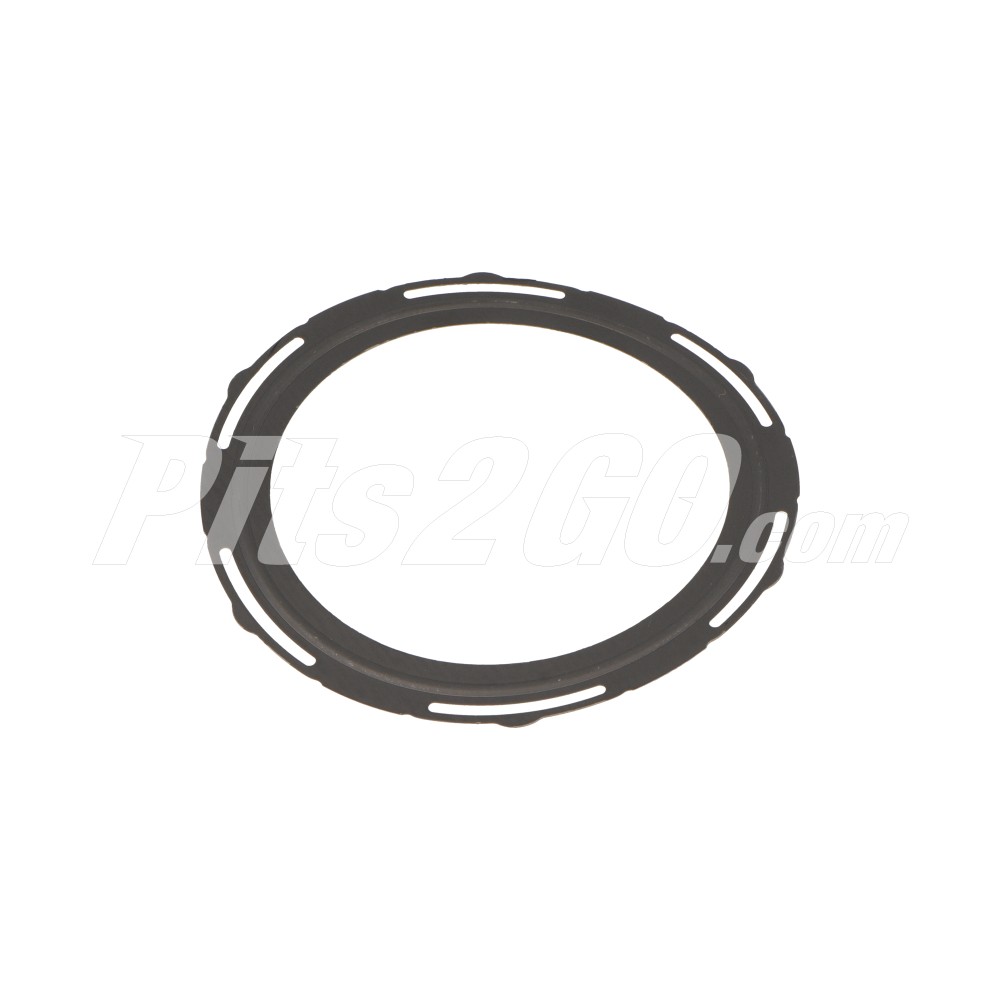 Junta para Tractocamión, Marca Volvo, compatible con FH image number 1