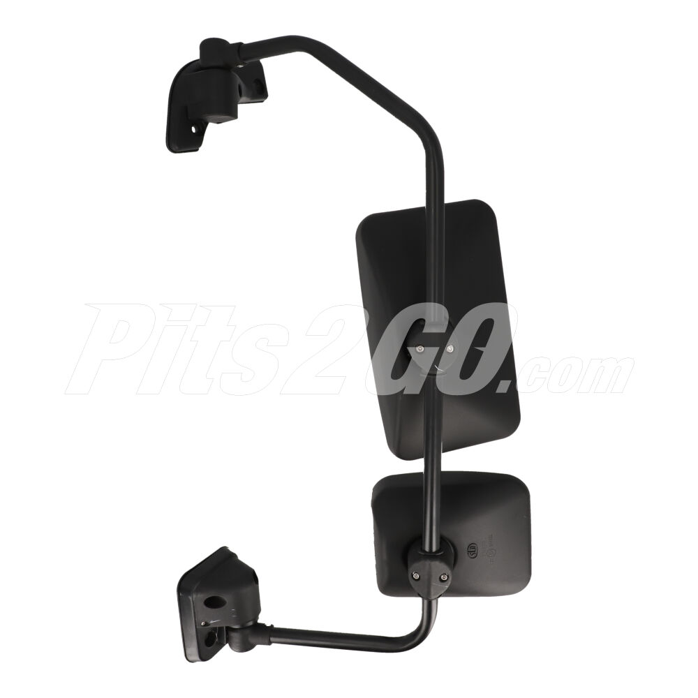 Espejo izquierdo para Camión, Marca Mitsubishi, compatible con Sterling 360 image number 1