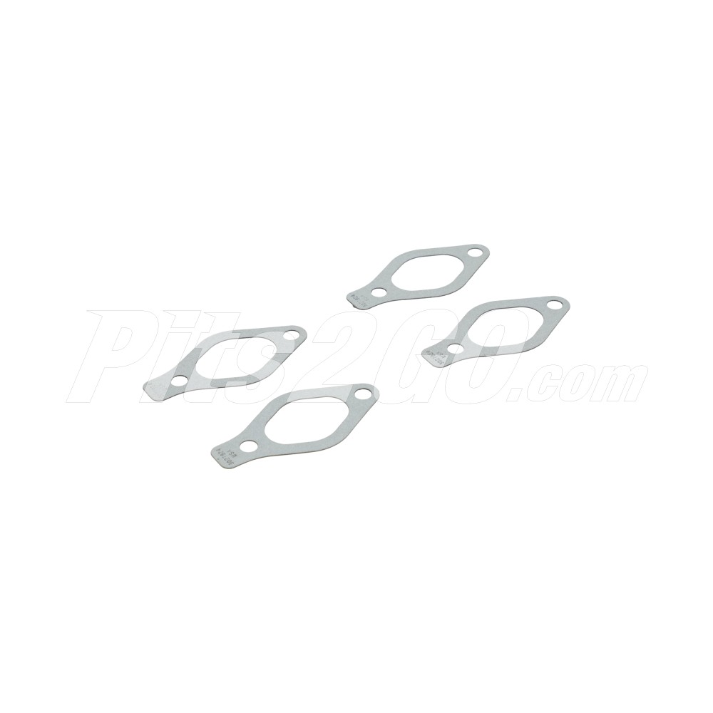 Junta de conexión, para Tractocamión, Marca del producto: Cummins, compatible con: Legacy,número de parte:,3027924 image number 1