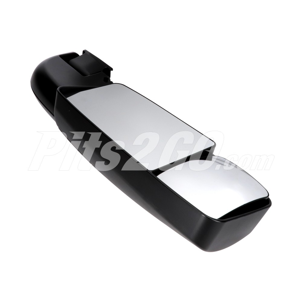 Retrovisor para Tractocamión, Marca Volvo, compatible con FH image number 1
