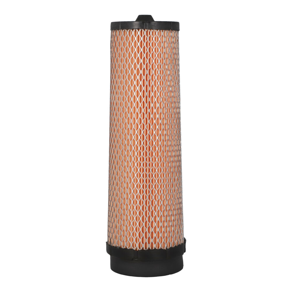 Filtro de aire secundario para Camión, Marca Mitsubishi, compatible con FL360