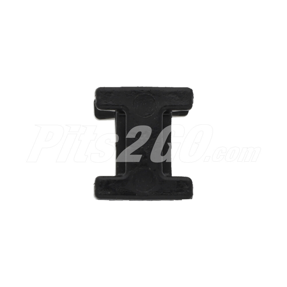 Soporte de dual para Tractocamión, Marca Freightliner, compatible con Genérico image number 1