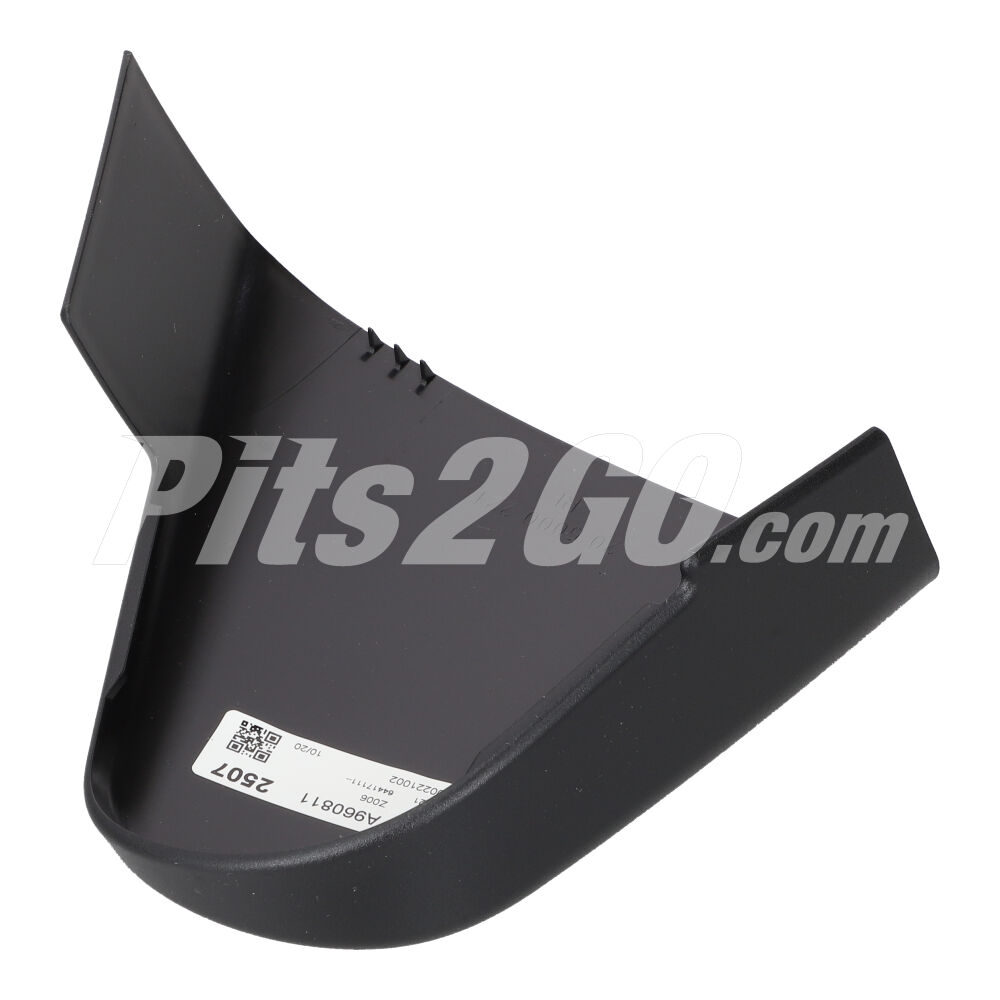 Cubierta para Tractocamión, Marca Freightliner, compatible con Genérico image number 1