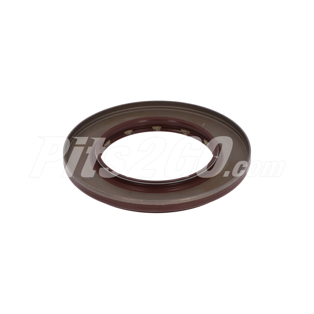 Reten para Tractocamión, Marca Volvo, compatible con FH,FM image number 1