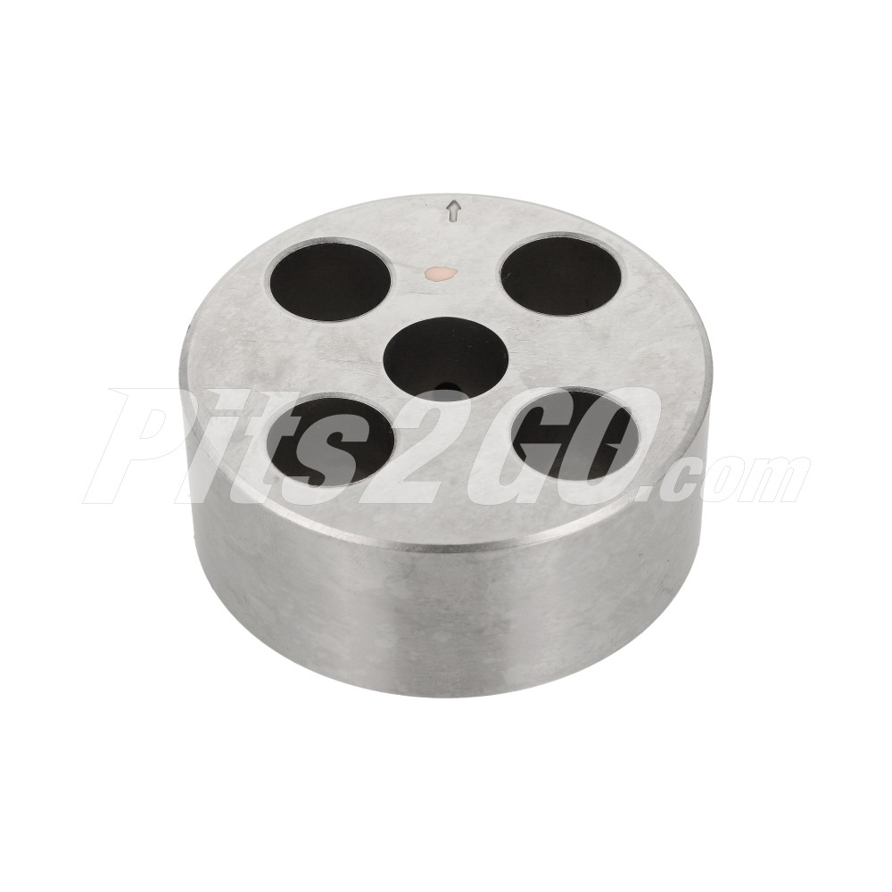 Eje de rueda guía, para Tractocamión, Marca del producto: Cummins, compatible con: VNL430,VNL460,número de parte:,3685252 image number 1