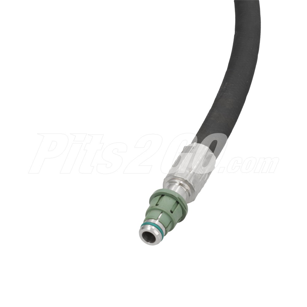 Manguera para Tractocamión, Marca Volvo, compatible con FH image number 3