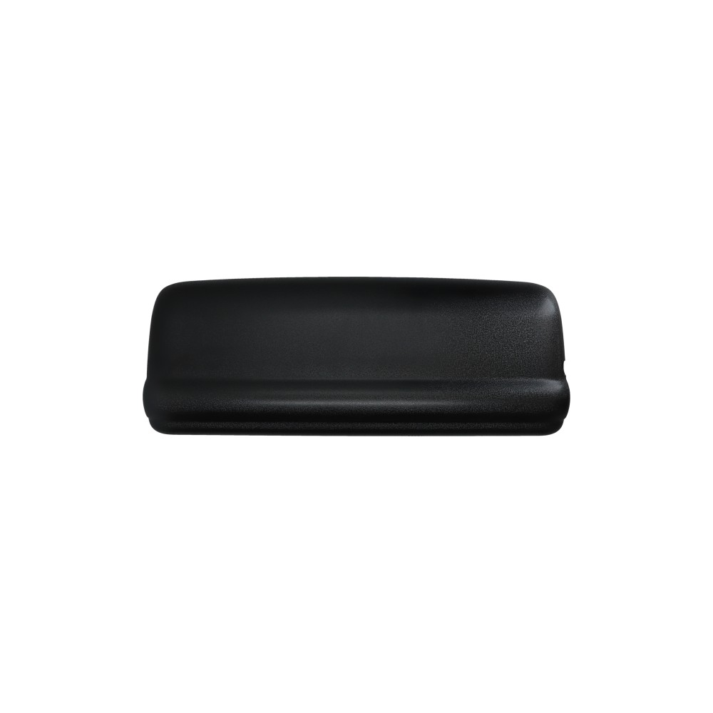 Carcaza de espejo para Tractocamión, Marca Volvo, compatible con VNL image number 0