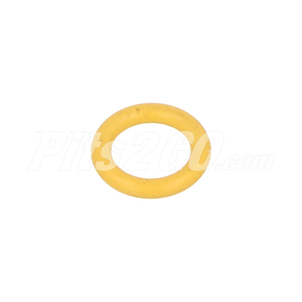 Anillo tórico para Tractocamión, Marca Volvo, compatible con FH,FM image number 1