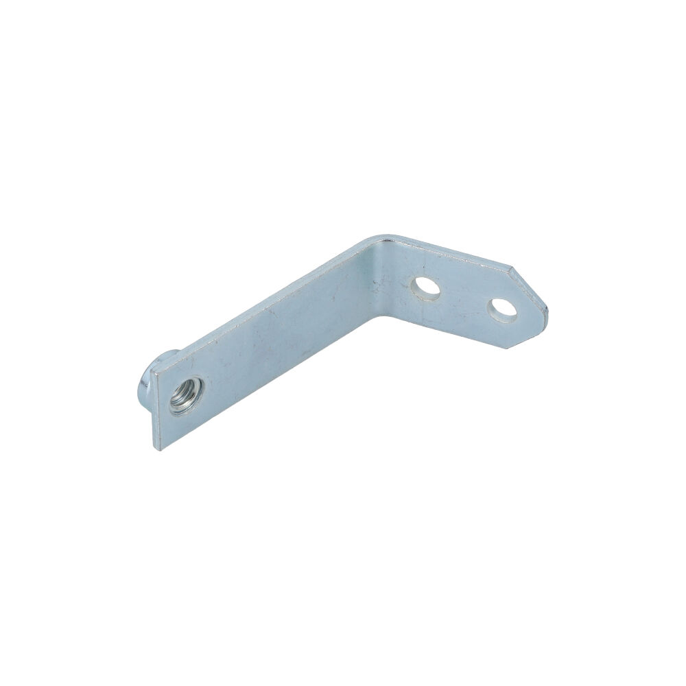 Soporte de ángulo para Tractocamión, Marca Freightliner, compatible con Genérico