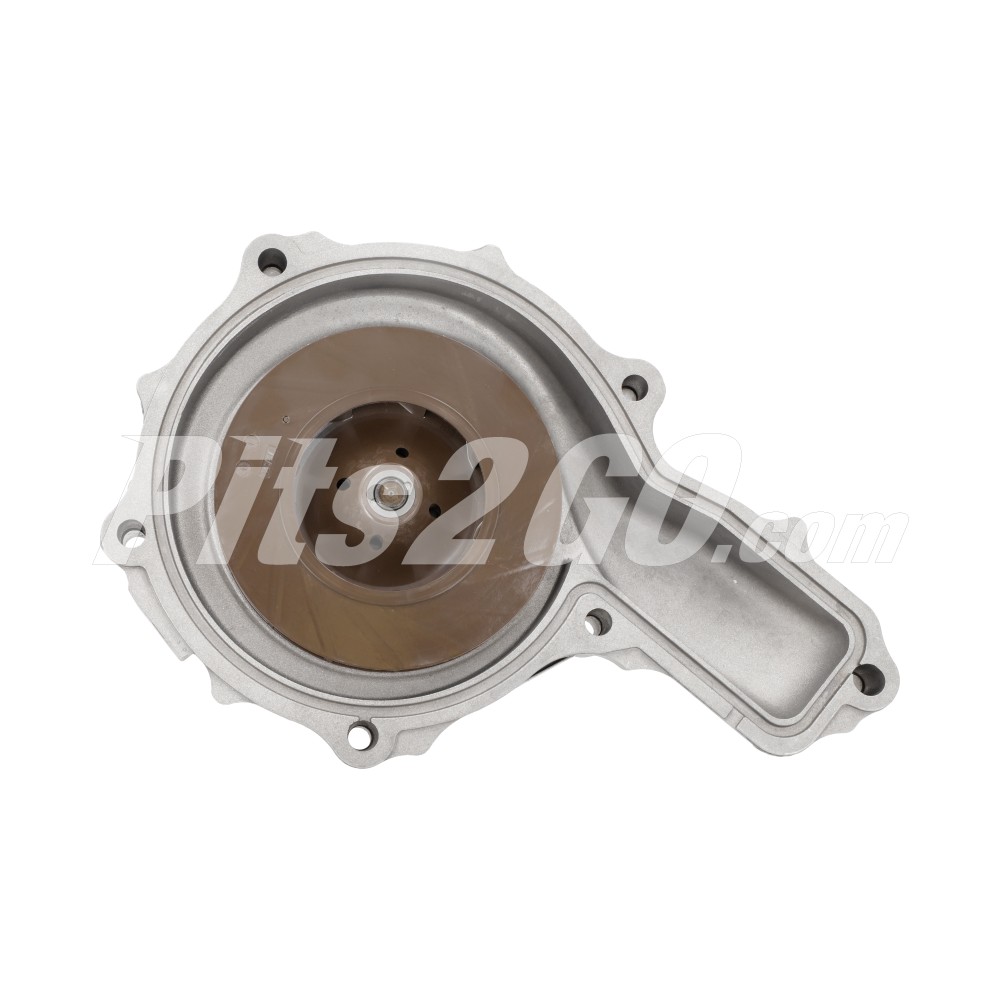 Bomba de agua para Tractocamión, Marca Volvo, compatible con FH,FM,VN image number 1