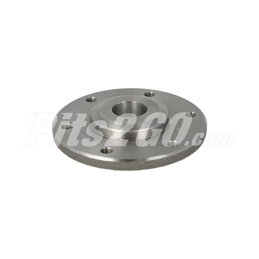 Cubo para Buses, Marca Freightliner, compatible con OM457 image number 2