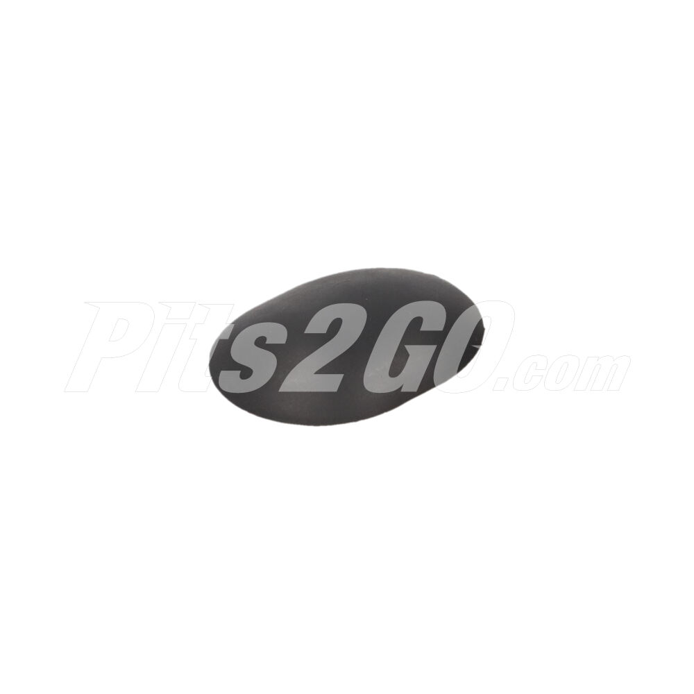 Tapón orificio para Tractocamión, Marca Freightliner, compatible con Cascadia image number 1