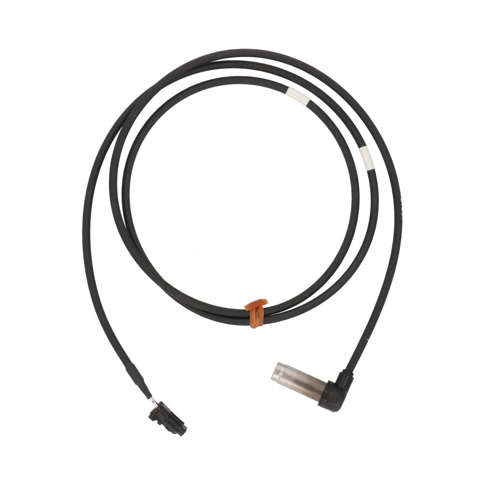Sensor ABS para Camión, Marca Mitsubishi, compatible con FL360