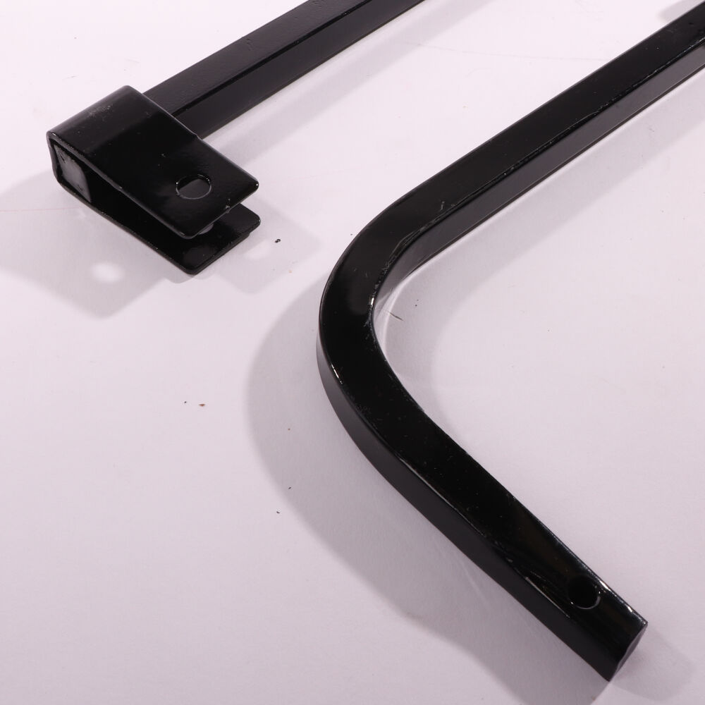 Porta lodera para Tractocamión, Marca Genérico, compatible con Genérico image number 3
