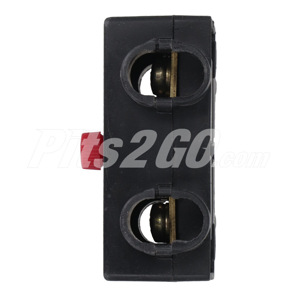 Caja fusibles para Buses, Marca Mercedes-Benz, compatible con O371, O400 image number 3