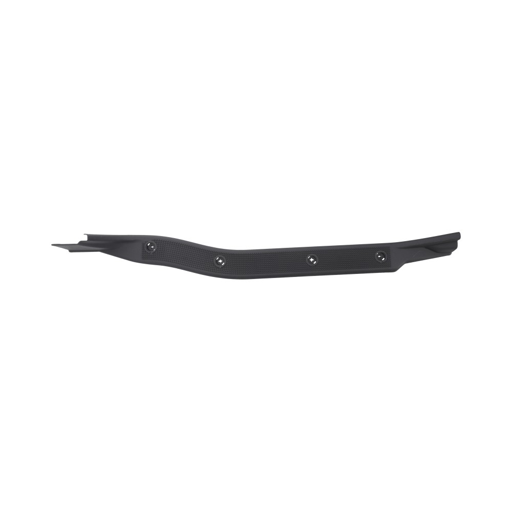 Placa para Tractocamión, Marca Volvo, compatible con FH