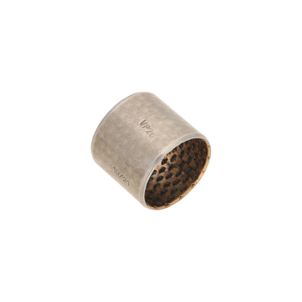 Buje de transmisión para Tractocamión, Marca Eaton-Fuller, compatible con FLD112, FLD120 image number 1