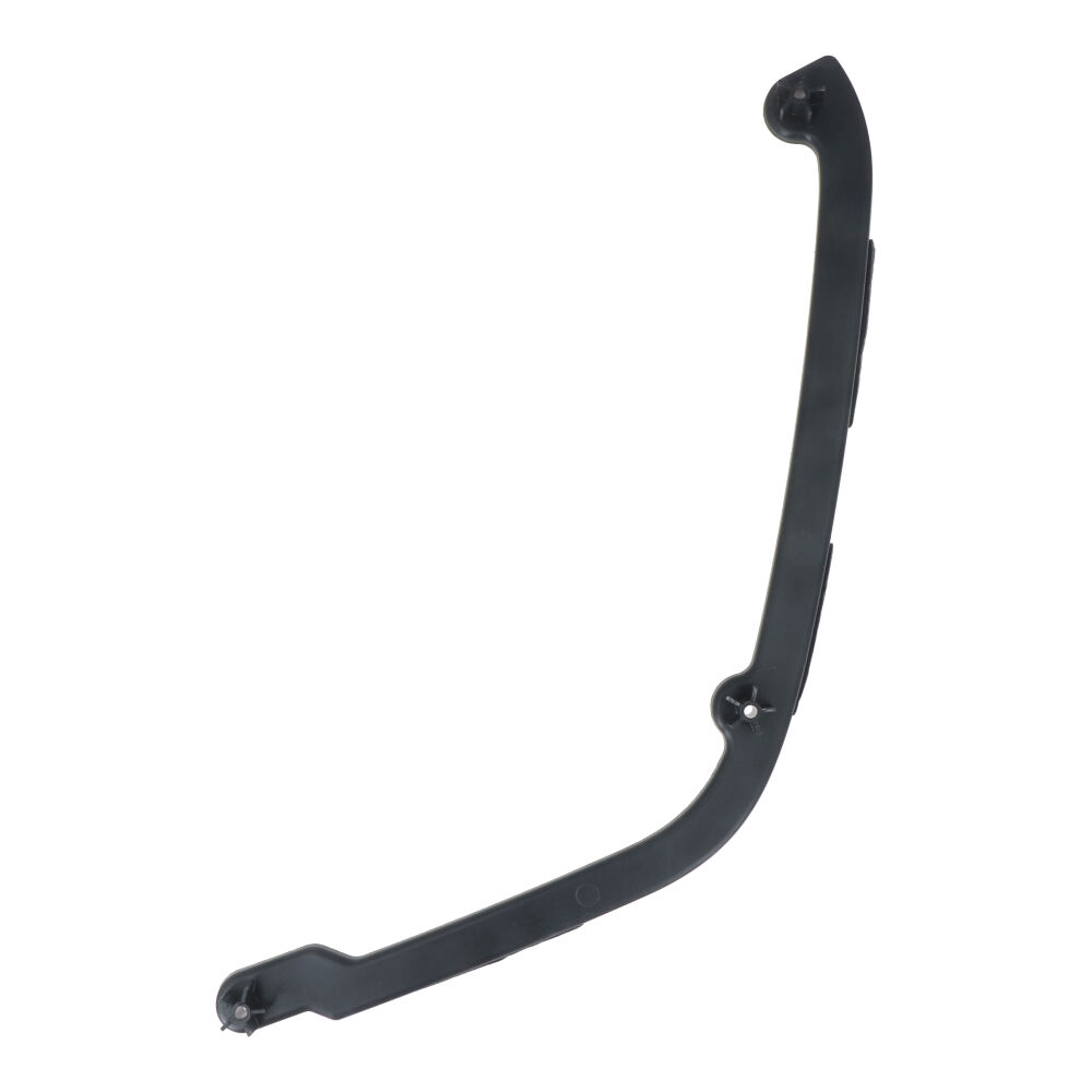 Soporte tablero para Tractocamión, Marca Freightliner, compatible con Cascadia