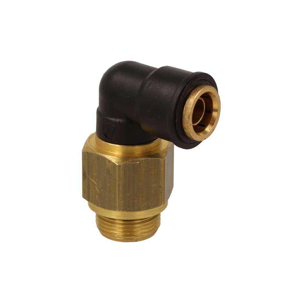 Válvula 1 2 antirretorno m 22 x 1.5 para Tractocamión, Marca Volvo, compatible con FH image number 0