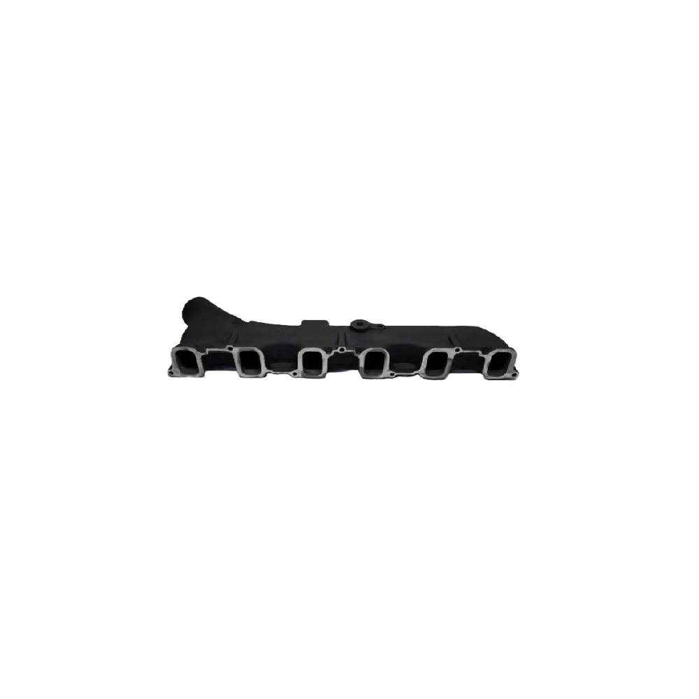 Colector múltiple para Tractocamión, Marca Detroit Diésel, compatible con Serie 60