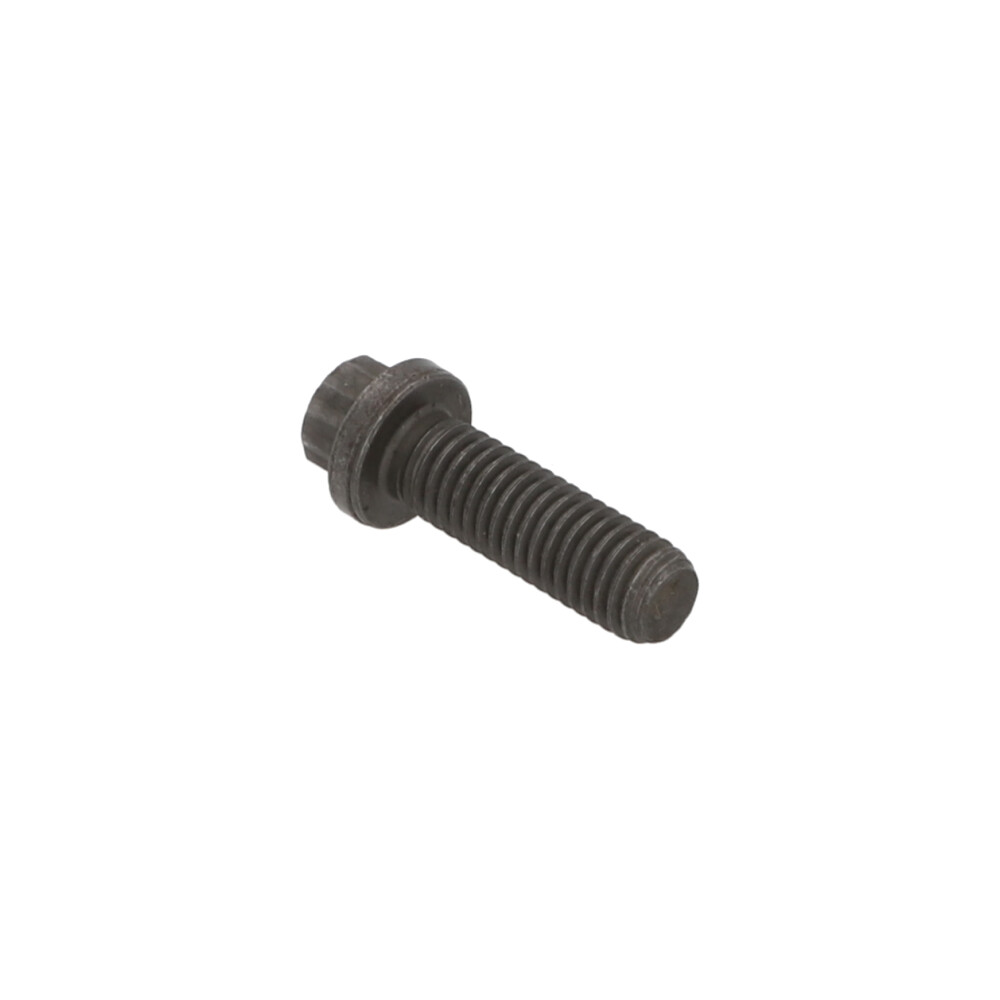 Tornillo para Tractocamión, Marca Detroit Diésel, compatible con Serie 60