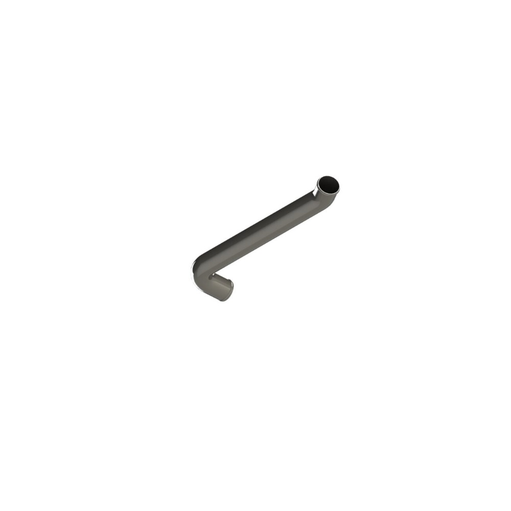 Tubo para Tractocamión, Marca Freightliner, compatible con FLD 120 y FLD 112