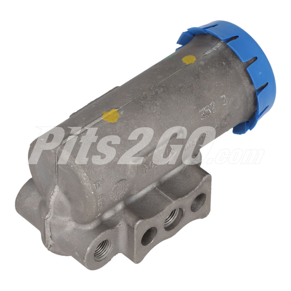 Gobernador para Tractocamión, Marca Bendix, compatible con Century Class image number 3