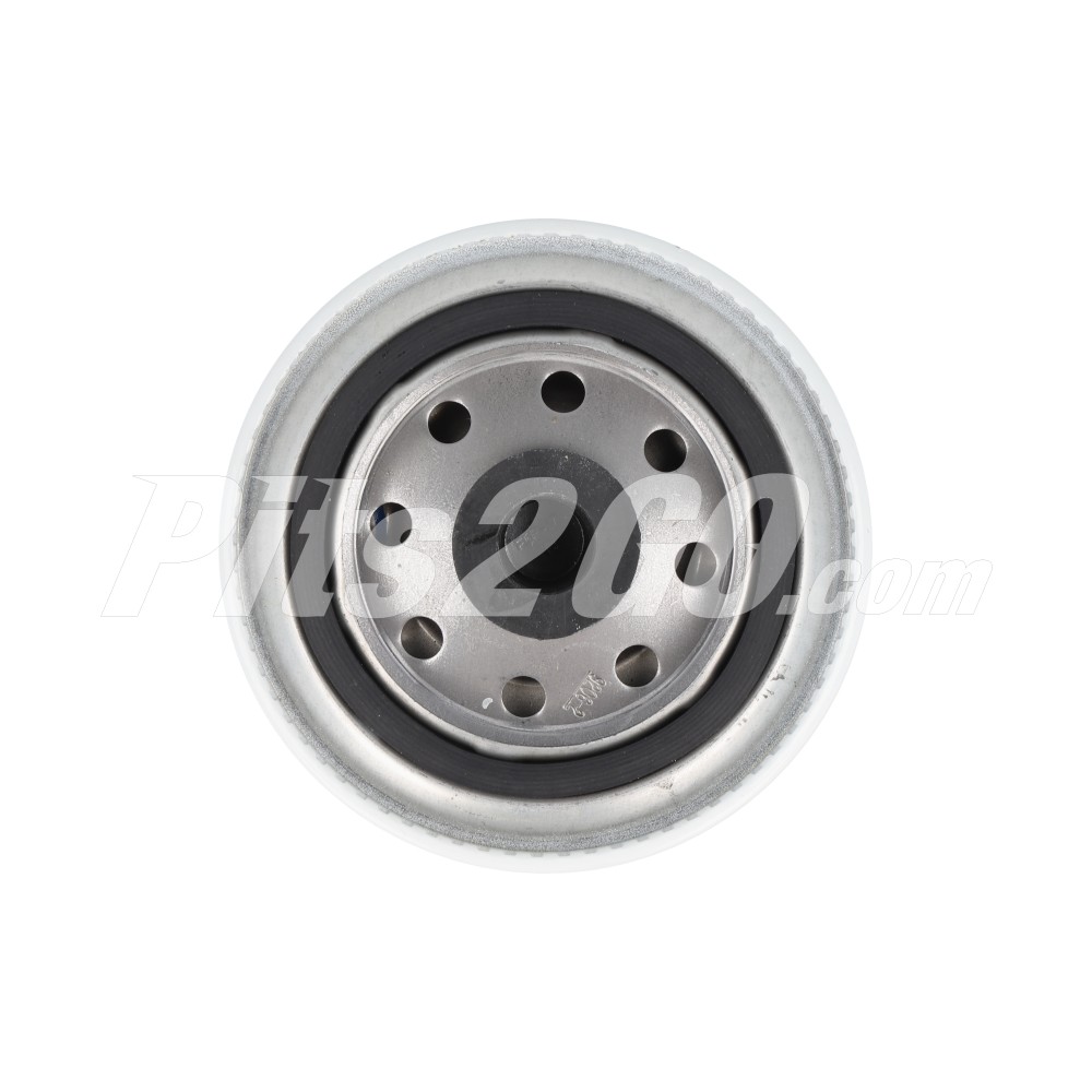 Filtro para refrigerante, anticongelante o agua tipo sellado, para Tractocamión, Marca del producto: Fleetguard, compatible con: Genérico,Número de parte: FGWF2071 image number 1