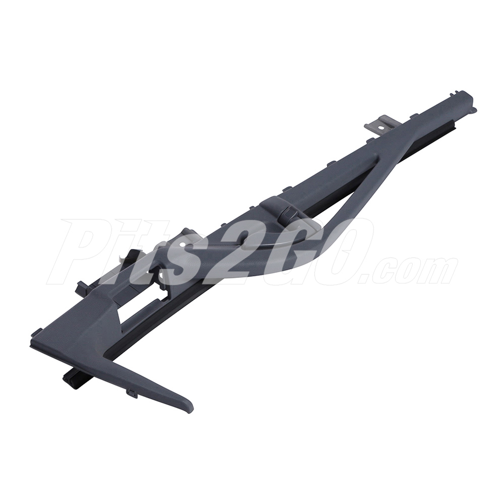 Puerta superior para Camión, Marca Mitsubishi, compatible con FL360 image number 2