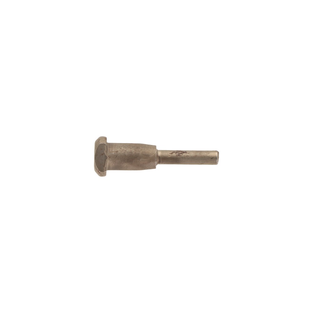 Pasador de acciona para Tractocamión, Marca Volvo, compatible con FH,FM image number 0