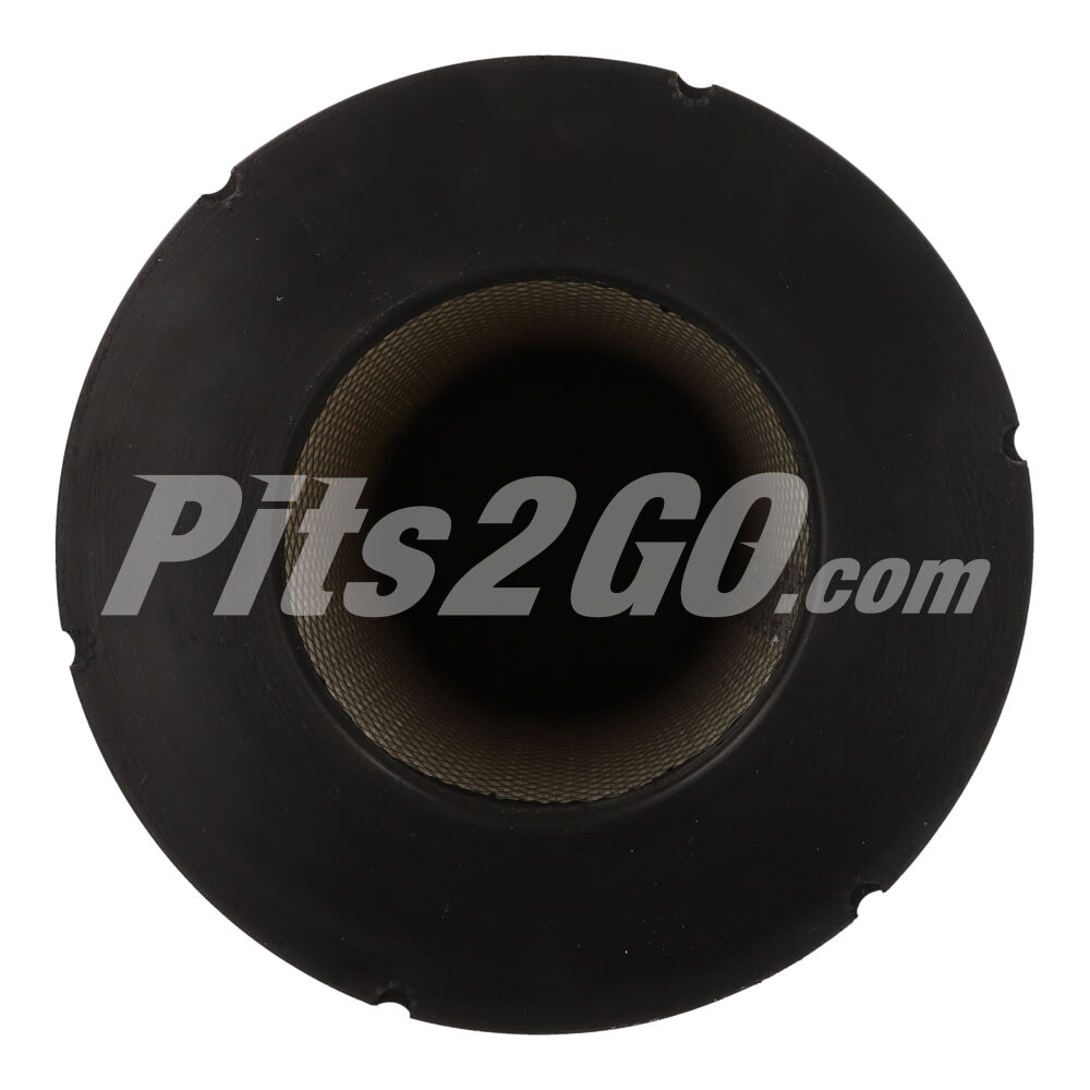 Kit de filtros para Tractocamión, Marca Global Filtration System, compatible con Genérico image number 4