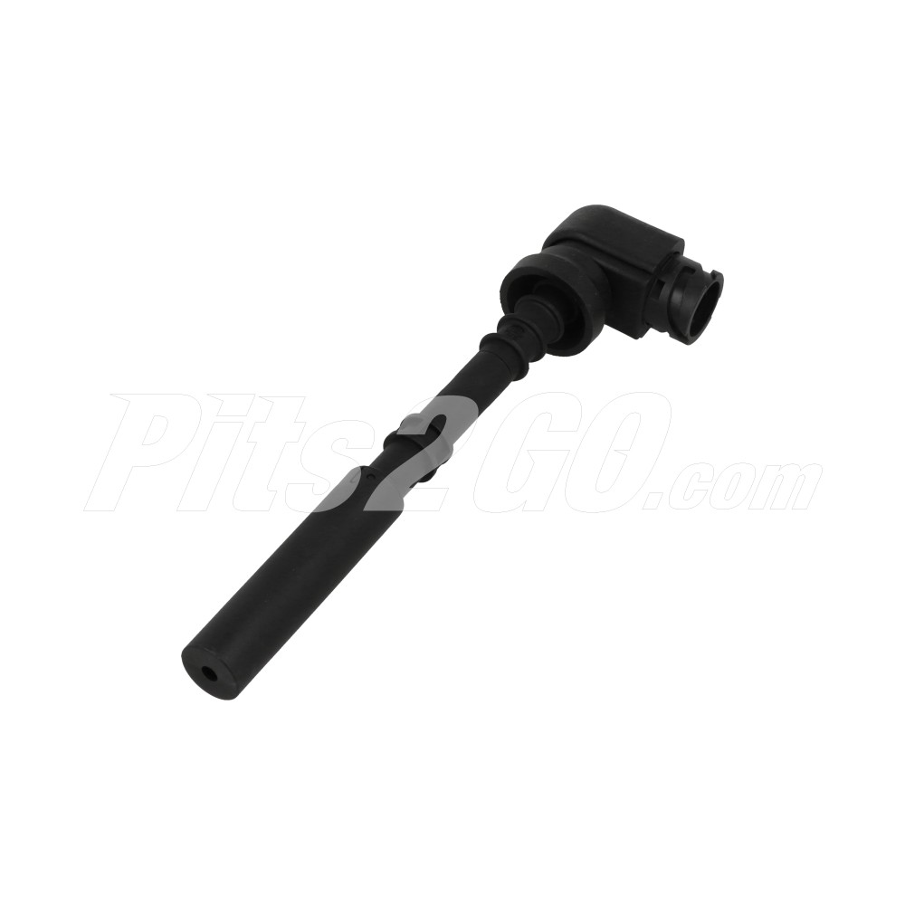 Medidor de nivel para Tractocamión, Marca Volvo, compatible con FM image number 2