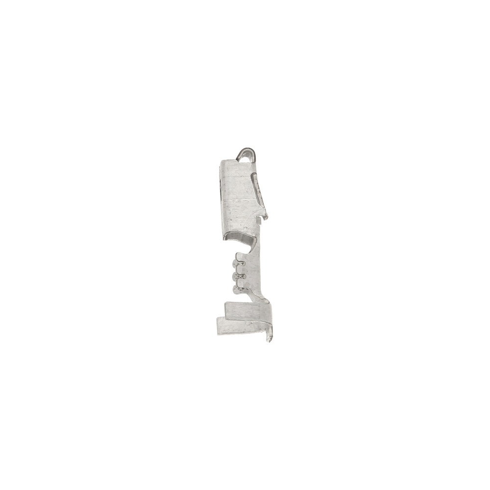 Terminal hembra para Camión, Marca Freightliner, compatible con M2 image number 1