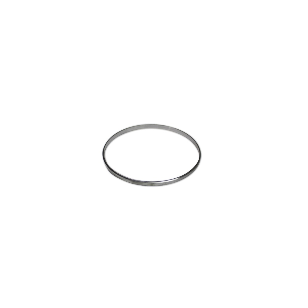 Junta anular para Buses, Marca Mercedes-Benz, compatible con OM 460 (pasaje) e  IBC