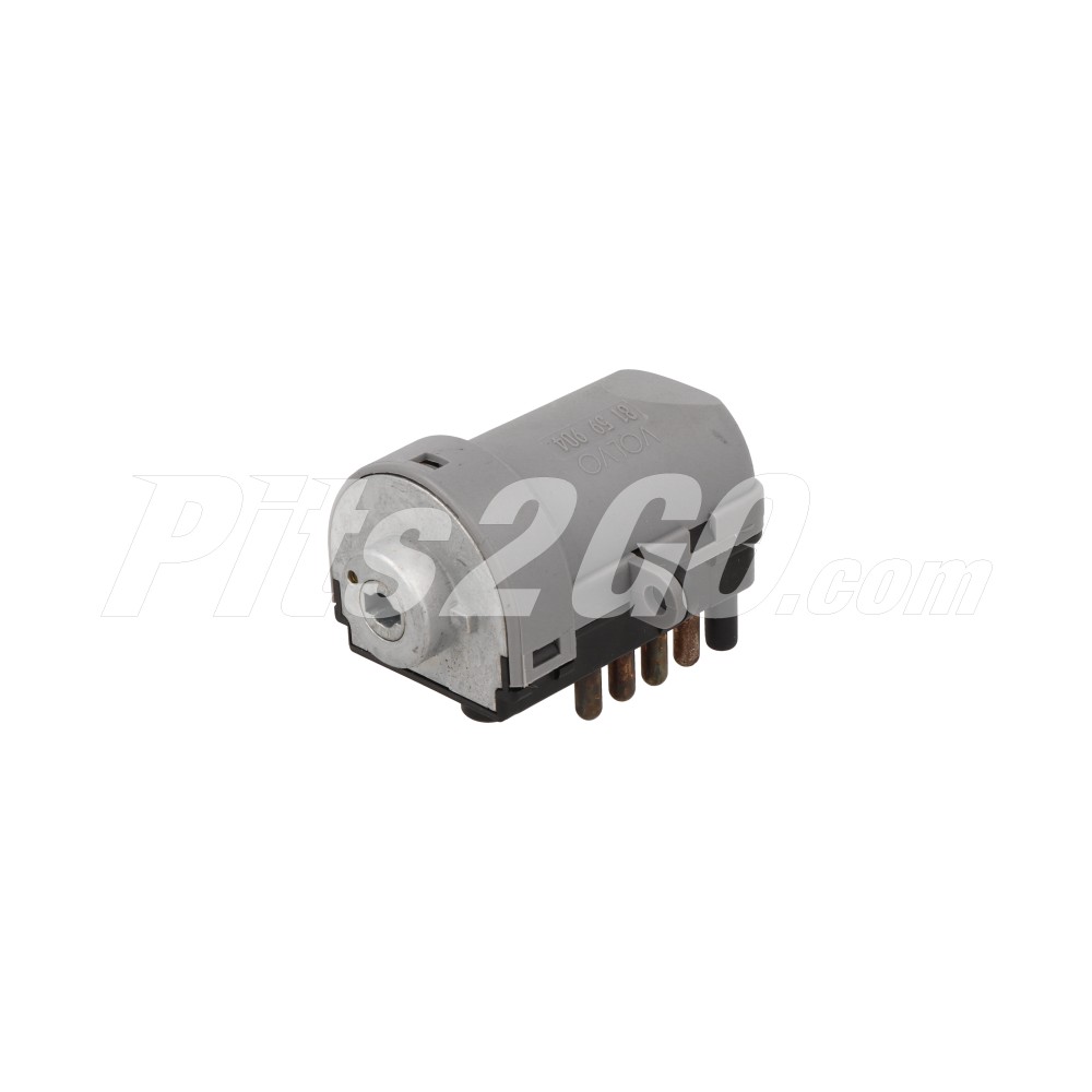 Switch para Tractocamión, Marca Volvo, compatible con FH,FM image number 1