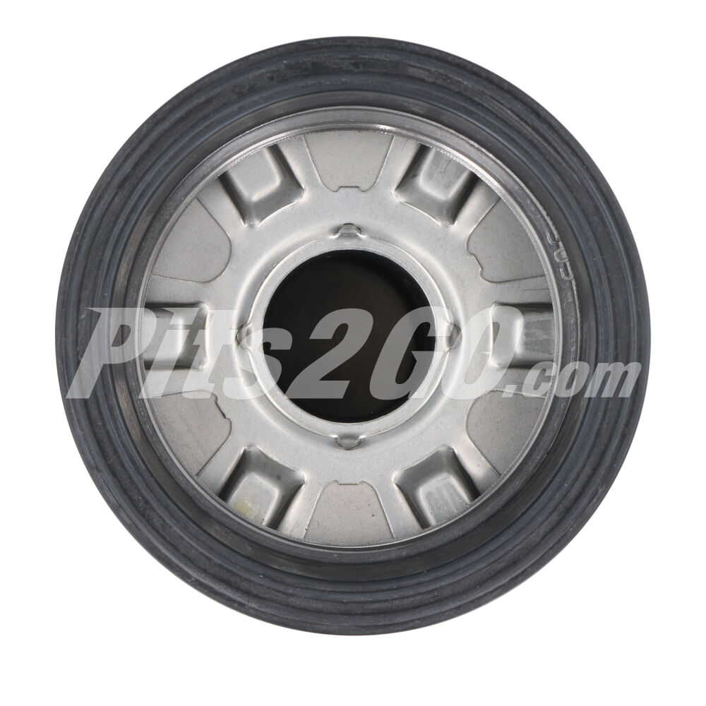 Filtro de combustible para Tractocamión, Marca Fleetguard, compatible con Genérico image number 3