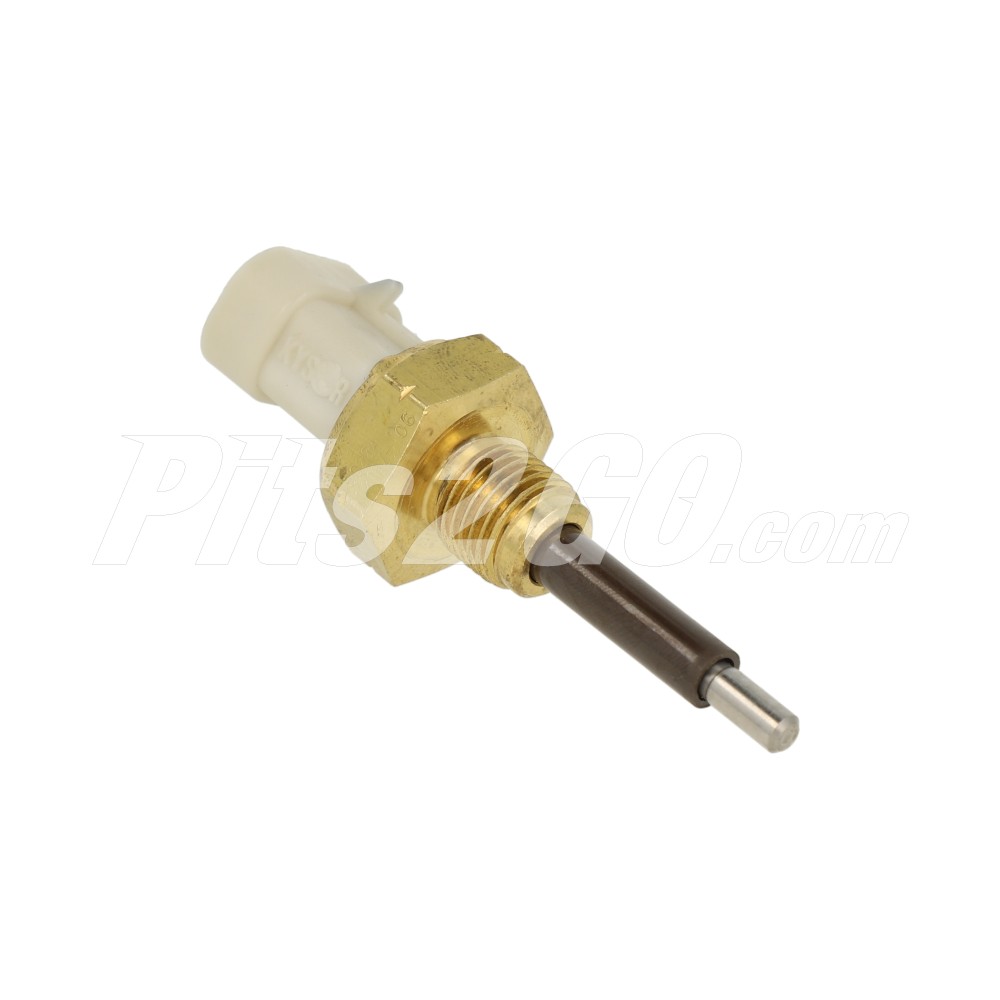 Sensor nivel refrigerante para Tractocamión, Marca Detroit Diésel, compatible con Cascadia image number 1