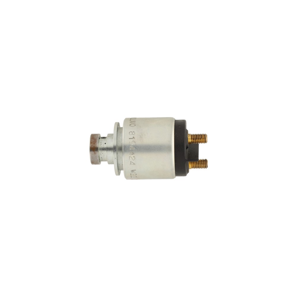 Válvula solenoide para Tractocamión, Marca Volvo, compatible con FM image number 0