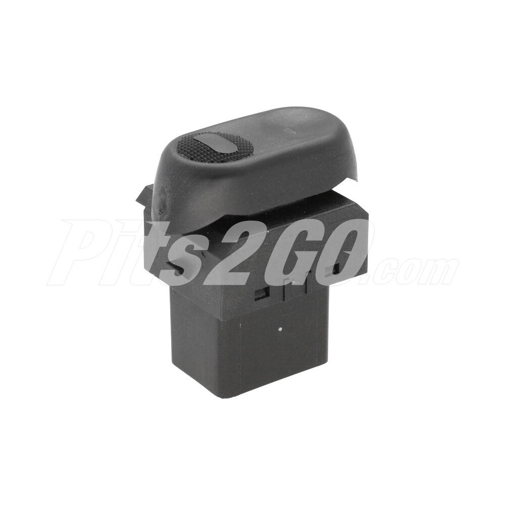 Interruptor ventana puerta para Tractocamión, Marca Freightliner, compatible con Cascadia image number 0