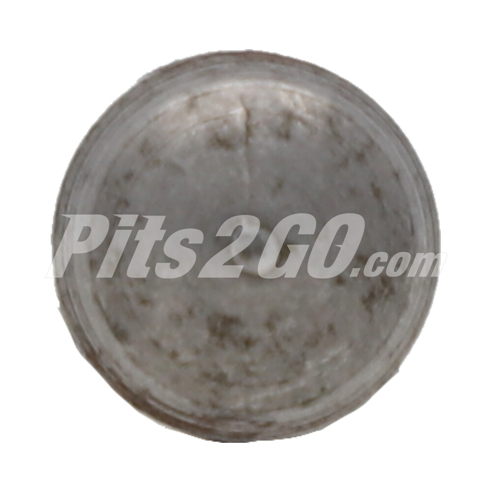 Perno para Tractocamión, Marca Detroit Diésel, compatible con Serie 60 image number 2