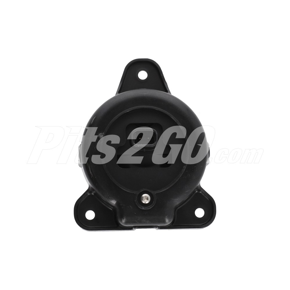 Antiniebla para Tractocamión, Marca Truck-Lite, compatible con VNR image number 1