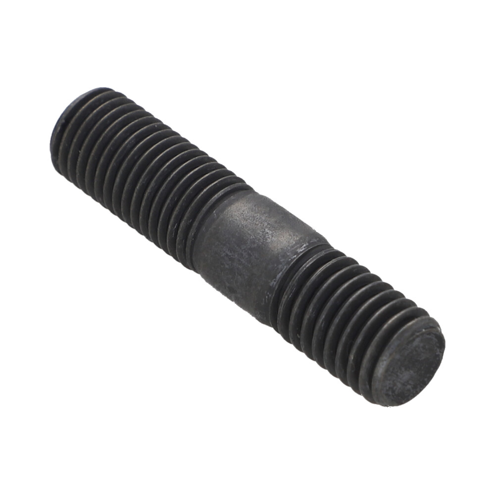 Birlo para Camión, Marca Mitsubishi, compatible con FL360 image number 0