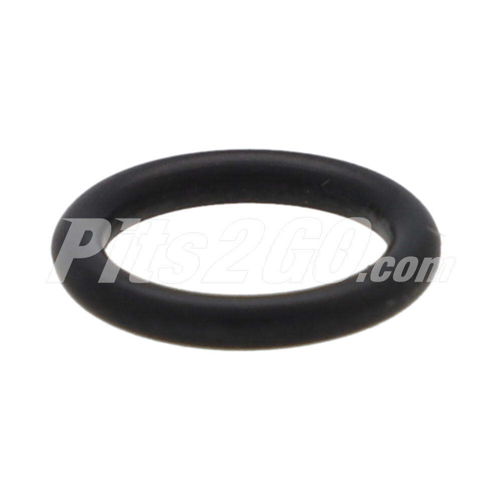 Oring para Tractocamión, Marca Freightliner, compatible con Cascadia image number 2