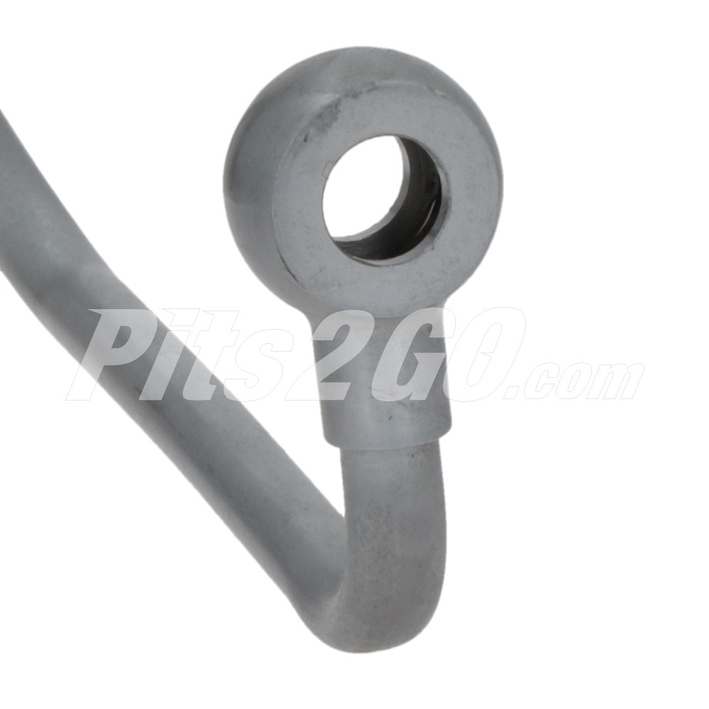 Manguera flexible, para Tractocamión, Marca del producto: Cummins, compatible con: VNL430,VNL460,número de parte:,2891938 image number 4