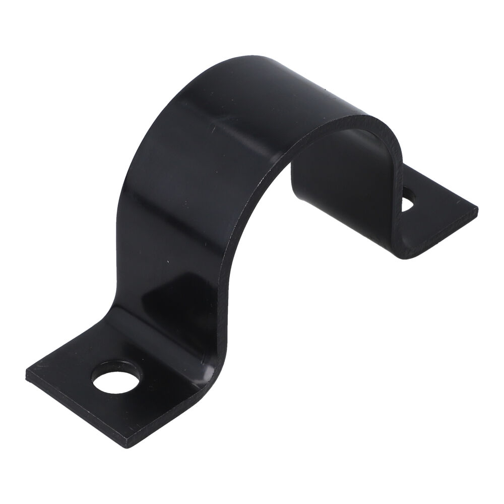 Tapa barra estabilizadora para Camión, Marca Mitsubishi, compatible con FL360