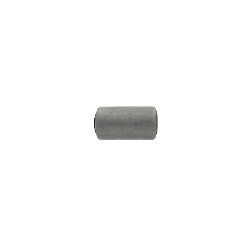 Buje de suspensión para Tractocamión, Marca Freightliner, compatible con Cascadia