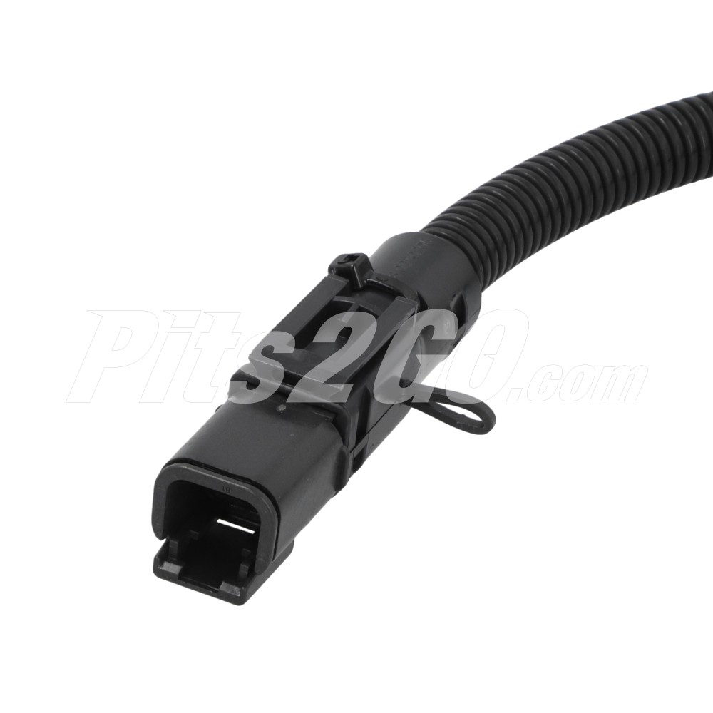 Sensor de temperatura para Tractocamión, Marca Volvo, compatible con FH image number 3