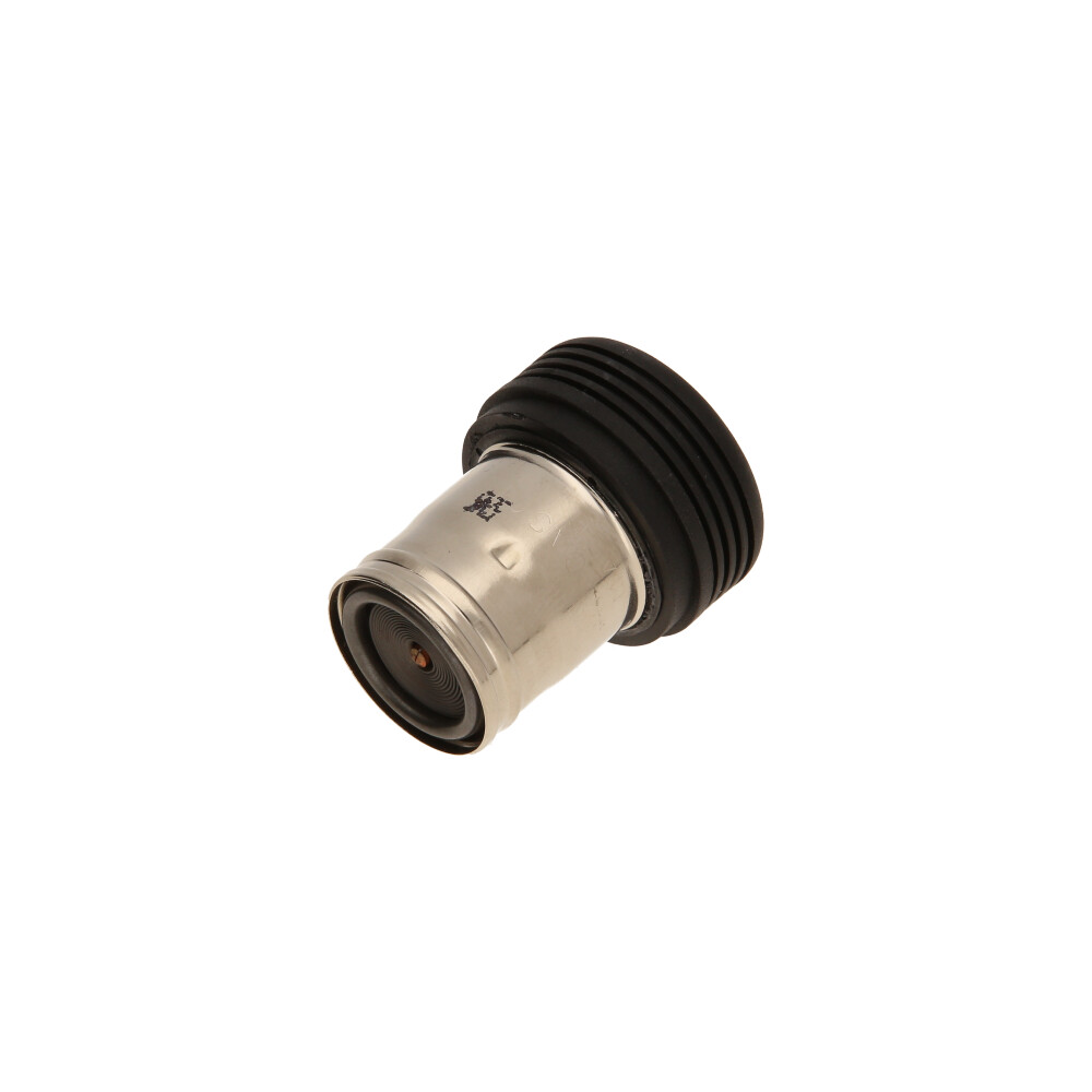 Encendedor para Tractocamión, Marca Freightliner, compatible con Columbia image number 3