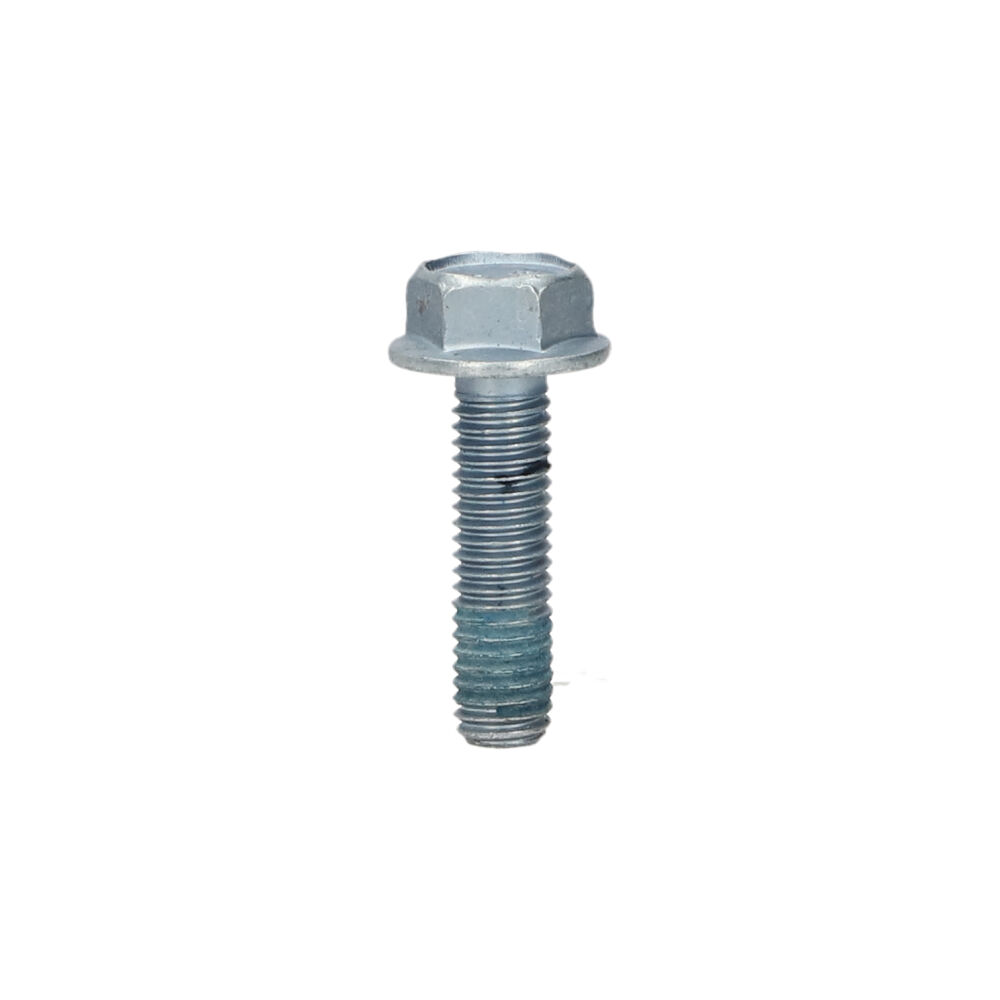 Tornillo para Tractocamión, Marca Eaton-Fuller, compatible con OM904, OM906