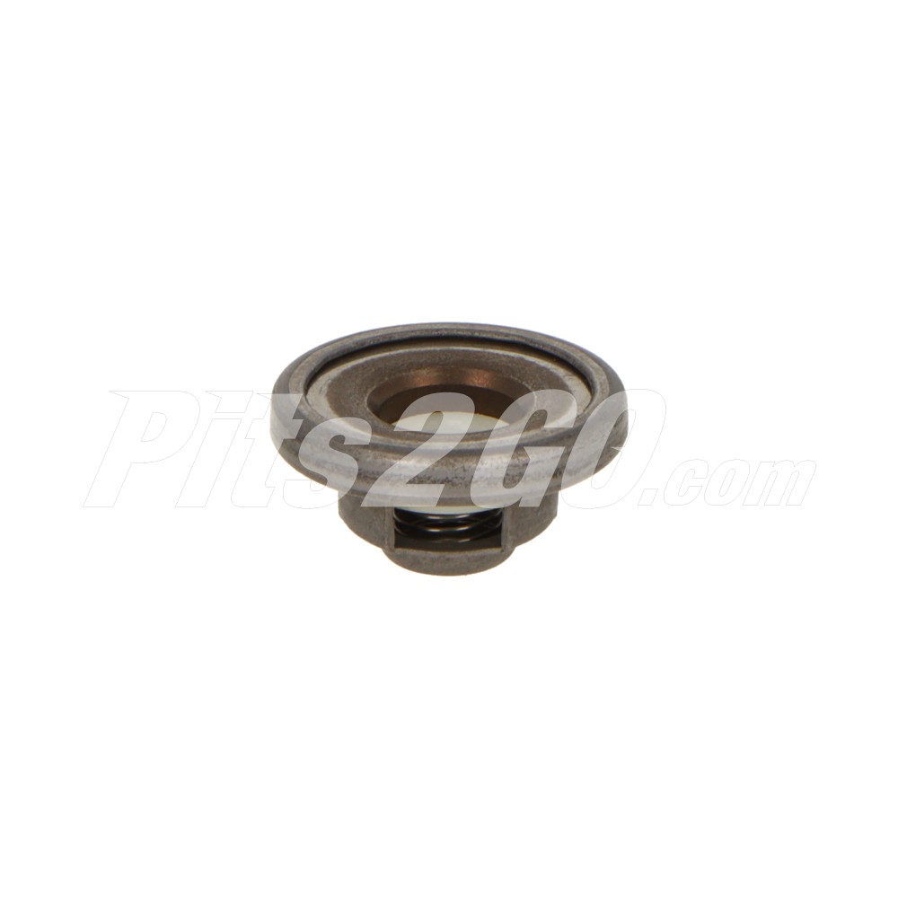 Válvula para Tractocamión, Marca Volvo, compatible con Scania image number 2